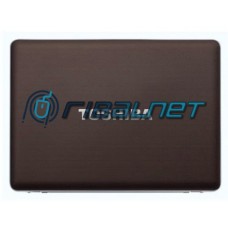 Toshiba Satellite U500 TOP cover